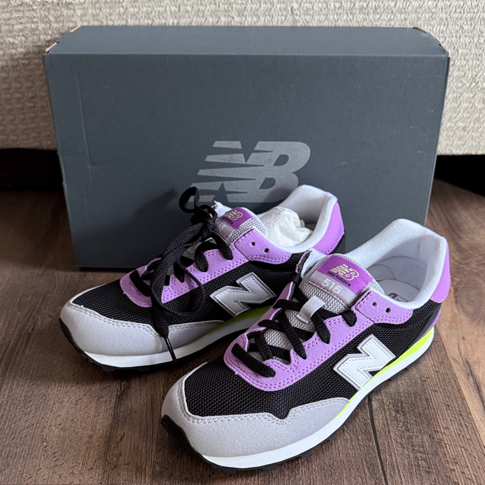 New Balance Kids' Sneakers